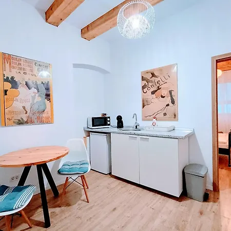 Apartment Sub Tampa *